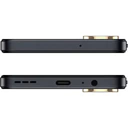 Смартфон Nubia NEO 5G 8/256Gb Phantom Black [95057] - мініатюра 11