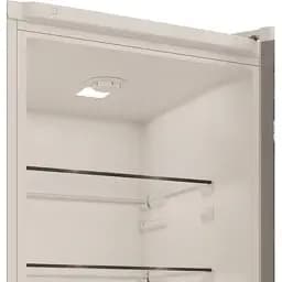 Холодильник WHIRLPOOL WHKS 1361 W4U - мініатюра 4