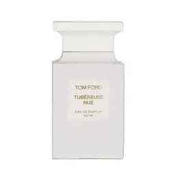 Парфюмированная вода Tom Ford Tubereuse Nue 100 мл 