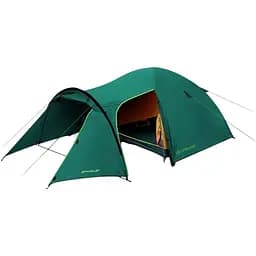 Намет Trimm Eagle II зелений
