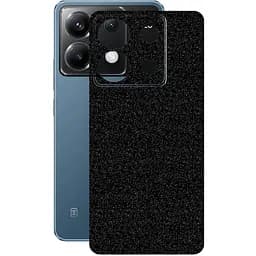 Захисна плівка StatusSKIN для Xiaomi Poco X6 Корпус Вініл Галактика
