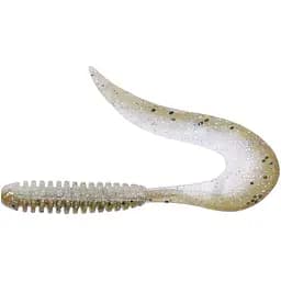 Силікон Select Freek 3.3 7 шт/пак Білий/Бежевий (1013-1870.33.32)