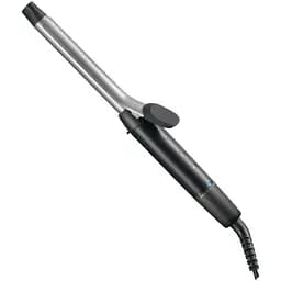 Плойка Remington Pro Spiral Curl 32 Вт чорна (CI5519) - мініатюра 2