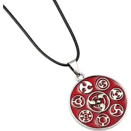 Кулон Gee! Naruto Наруто 22.16.689