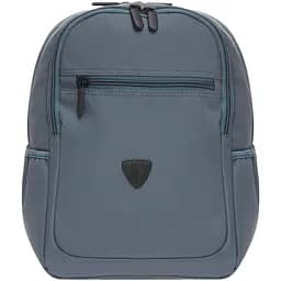 Рюкзак BL Young 13 л 321т. серый (000510664)