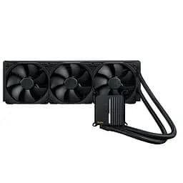 Система водяного охолодження Asus ProArt LC 420 (90RC00N0-M0UAY0)