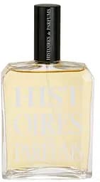 Парфюмированная вода Histoires de Parfums 1969 Parfum De Revolte 120 мл 