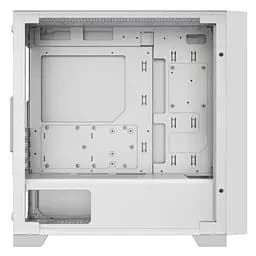 Корпус PcCooler C3D310 WH ARGB (C3D310 WH ARGB) Без БП - мініатюра 4