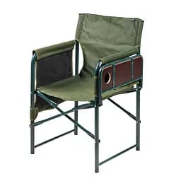 Крісло Guard Ranger 84.5х48х74 см tur0000986 - мініатюра 3