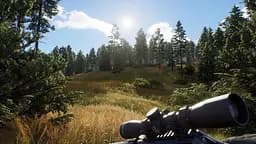 Гра Sony PlayStation 5 Way of the Hunter: Hunting Season One Російські субтитри Б/в - мініатюра 8