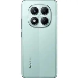 Смартфон Xiaomi Redmi Note 14 Pro 5G 8/256GB Coral Green - мініатюра 3