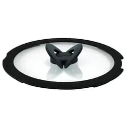 Крышка Tefal Ingenio (L9846653)