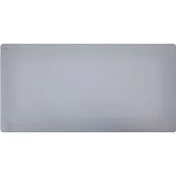 Коврик для мыши Xiaomi Super Large Waterproof Mouse Pad Silver (XMSBD21YM) [129593]