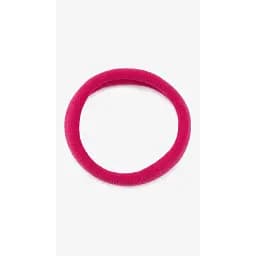 Гумка дитяча 2-3-18 Червоний