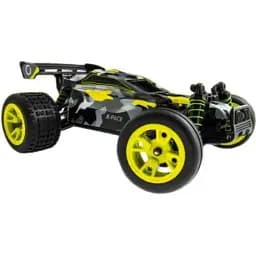 Радіокерована машинка Overmax X-Pace (OV-X-Pace)