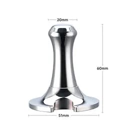 Темпер (прес) для капсульної кавоварки Bosch Tassimo - мініатюра 5