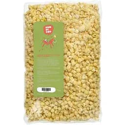 Попкорн Pumpidup Васаби 1 кг