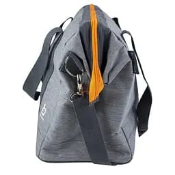 Термосумка Bo-Camp Cooler Bag 20 Liters (6702924) - мініатюра 4