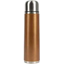 Термос Bergner Coffee & Tea Lovers 1.2 л (BG-37595-MM)