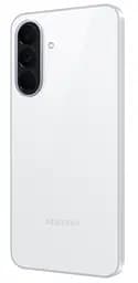 Смартфон Samsung Galaxy A37 5G 6/128GB Awesome White (SM-A376BZWBEUC) UA UCRF - мініатюра 3
