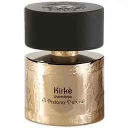 Распив Tiziana Terenzi Kirke Overdose 15 мл Extrait de Parfum
