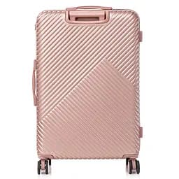 Валіза Semi Line 28" L Champagne (T5729-3) - мініатюра 4