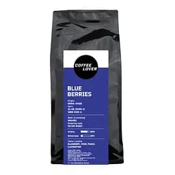 Кава Blue Berries 1кг