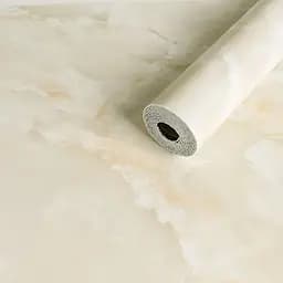 Самоклеящаяся стеновая PET плитка в рулоне 600х3000х2мм SW-00001689