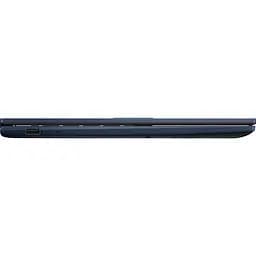 Ноутбук Asus VivoBook 15 X1504VA [X1504VA-BQ1033W] [131447] - мініатюра 7