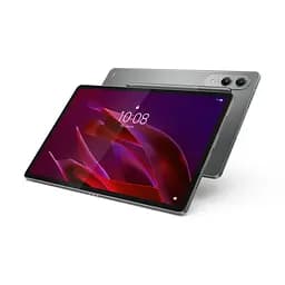 Планшет Lenovo Yoga Tab TB710FU 12/256GB Luna Grey + Pen (ZAG60223UA) - мініатюра 8