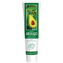 Крем Fitodoctor Авокадо дневное для лица и тела 44 г