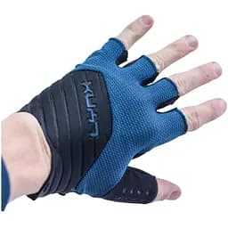 Рукавиці Lynx Expert Blue M (1052-01-2401 Blue M)