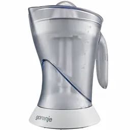 Соковыжималка для цитрусовых Gorenje CJ 40 W (00000023051)