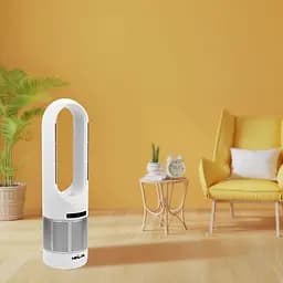 Вентилятор Neor AirMax FL 3W14 AL (23102156) - мініатюра 4