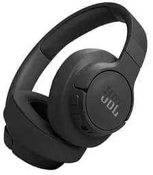 Навушники JBL Tune 770NC Black (JBLT770NCBLK)