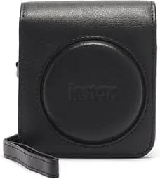 Чехол для instax 70100139128 Mini 70, черный цвет