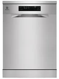 Посудомийна машина Electrolux SEM94830SX повногабаритна