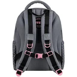 Шкільний рюкзак Kite Education Meow (K26-700M-3) - мініатюра 2