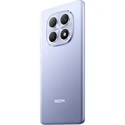 Мобільний телефон Xiaomi Redmi Note 15 6/128GB Purple (1183674) - мініатюра 10