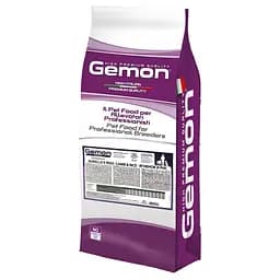 Сухий корм Gemon Dog Adult, для собак усіх порід, ягня з рисом, 20 кг