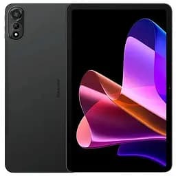 Blackview MEGA 2 12/256GB Celestial Grey