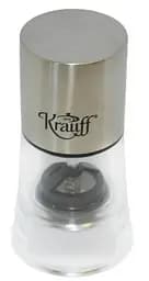 Млин для спецій Krauff (29-256-002)
