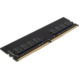 Модуль пам'яті для комп'ютера DDR4 16GB 3600 MHz INTELIGENTES (IU4EFG1/16) - мініатюра 4