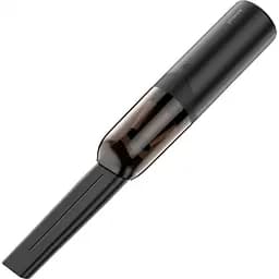 Автомобільний пилосос Konner&Sohnen KS VCP30 [136550] - мініатюра 2