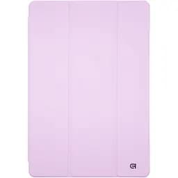 Чохол до планшета Armorstandart Smart Fold Pen Lenovo Idea Tab Pro Pink (ARM85079)