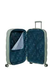 Валіза 77 См American Tourister DREAMI EVERDREAM SAGE 77x50x30(33) MK3*04003 - мініатюра 4