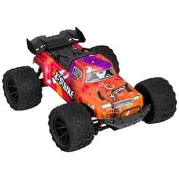 Машинка на радіоуправлінні Overmax X-Strike 45 км/год 4х4