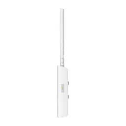 TP-Link Точка доступEAP603 OUTDOOR AX1800, 1xGE LAN, PoE - мініатюра 9