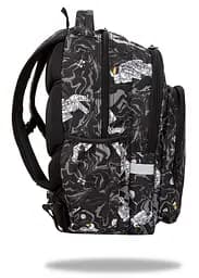 Рюкзак CoolPack Base Astronaut - мініатюра 2
