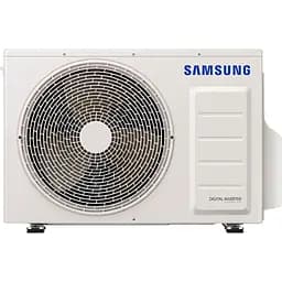 Спліт-система Samsung WindFree Elite AR09AXAAAWKNER [106740] - мініатюра 9